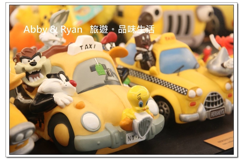 newIMG_6748.jpg newIMG_6748.jpg