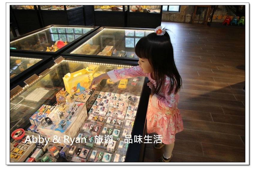 newIMG_6740.jpg newIMG_6740.jpg