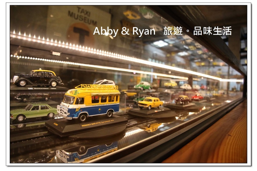 newIMG_6756.jpg newIMG_6756.jpg