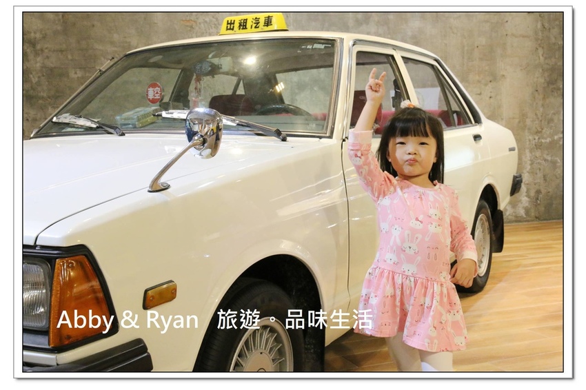 newIMG_6656.jpg newIMG_6656.jpg