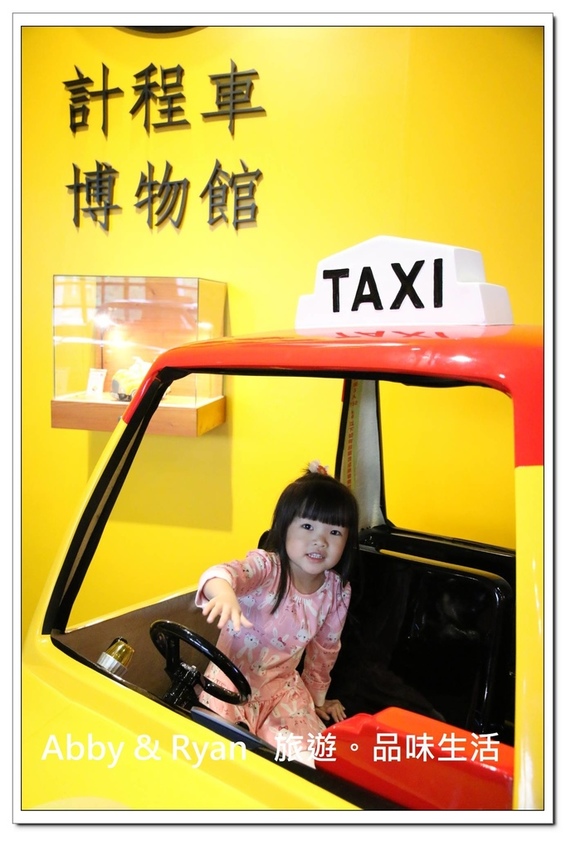 newIMG_6704.jpg newIMG_6704.jpg