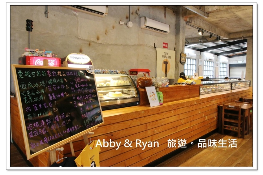 newIMG_6689.jpg newIMG_6689.jpg