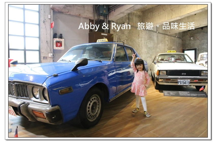 newIMG_6647.jpg newIMG_6647.jpg