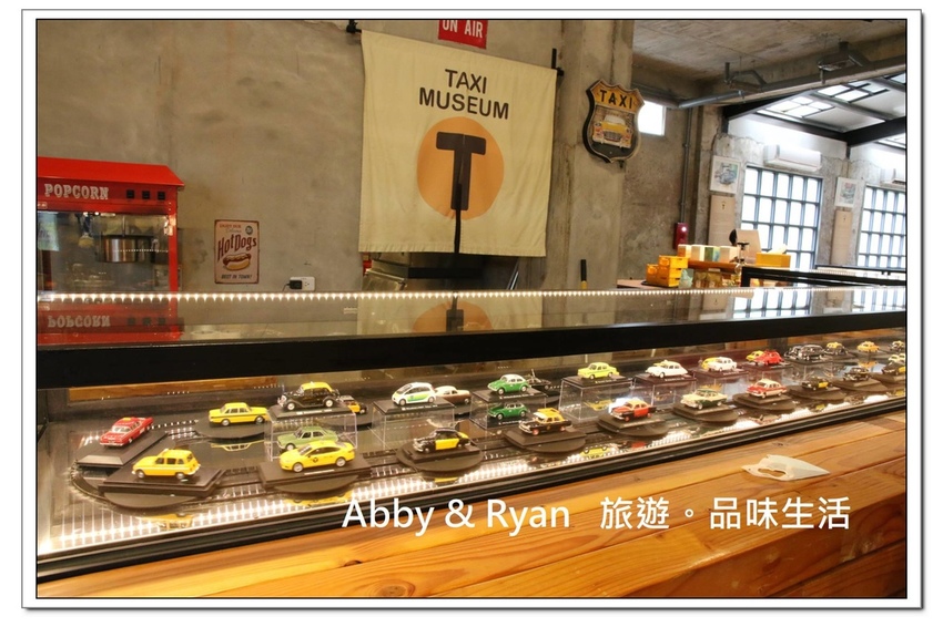 newIMG_6761.jpg newIMG_6761.jpg