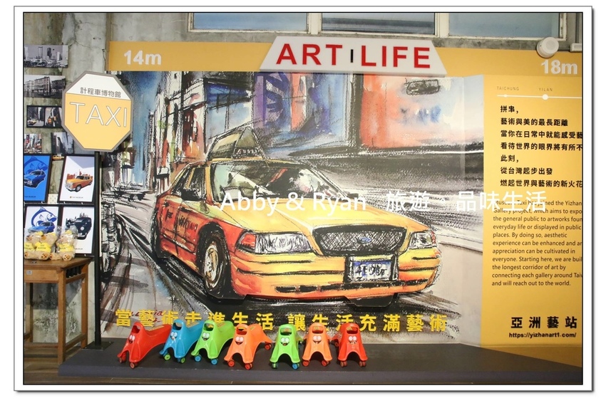 newIMG_6727.jpg newIMG_6727.jpg