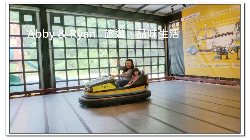 new65951.jpg new65951.jpg