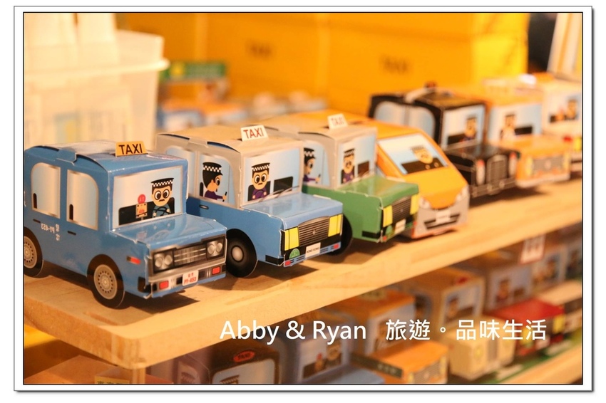 newIMG_6707.jpg newIMG_6707.jpg