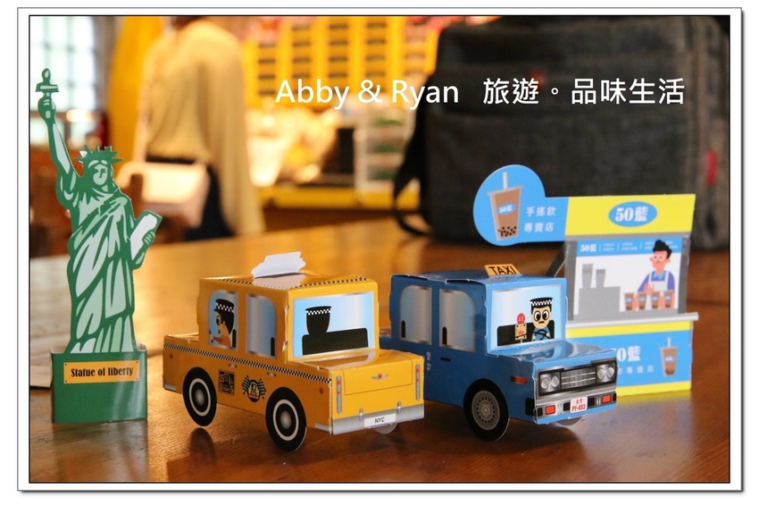 newIMG_6775.jpg newIMG_6775.jpg