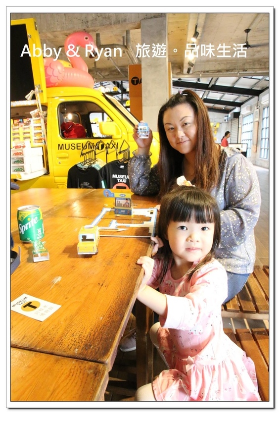 newIMG_6768.jpg newIMG_6768.jpg