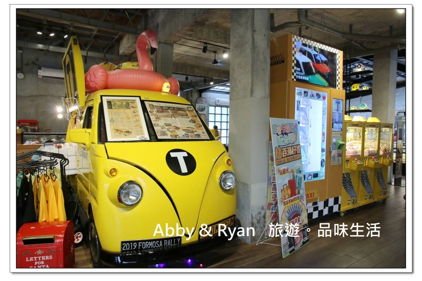 newIMG_6721.jpg newIMG_6721.jpg