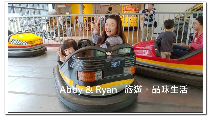 new65947.jpg new65947.jpg