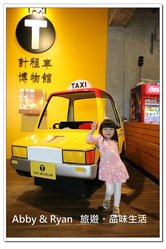 newIMG_6698.jpg newIMG_6698.jpg