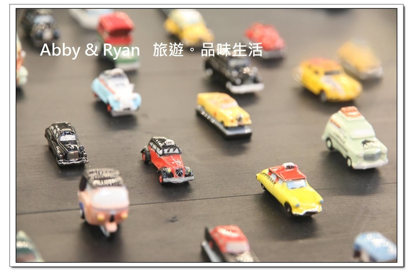 newIMG_6752.jpg newIMG_6752.jpg