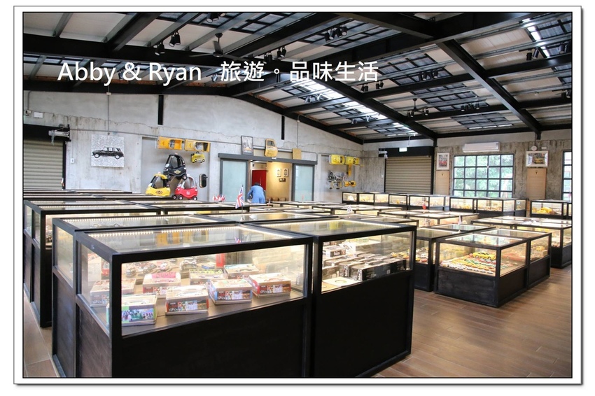 newIMG_6736.jpg newIMG_6736.jpg