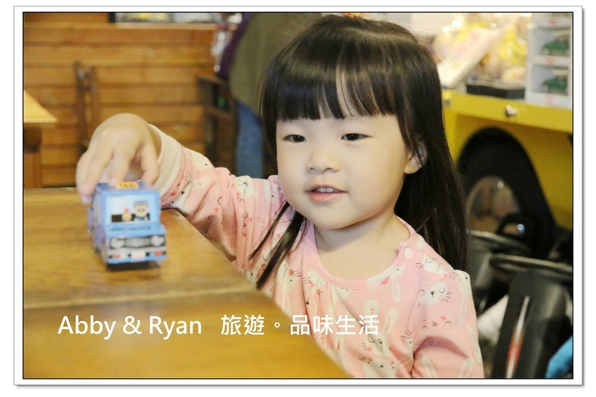 newIMG_6784.jpg newIMG_6784.jpg