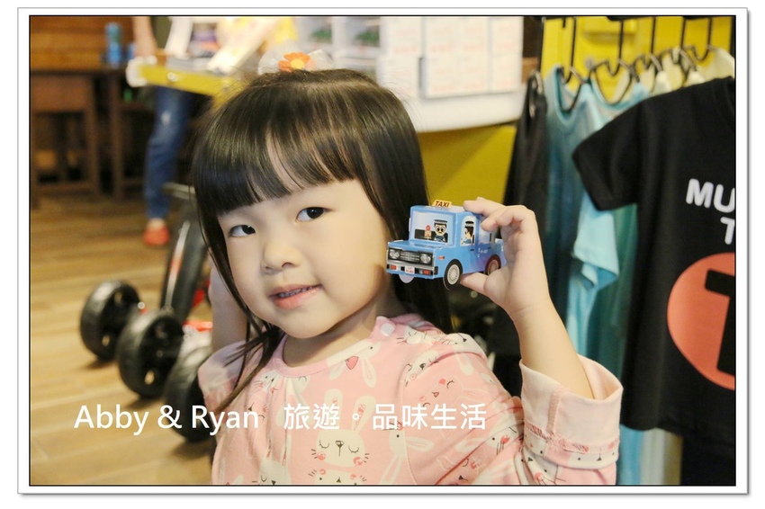 newIMG_6783.jpg newIMG_6783.jpg