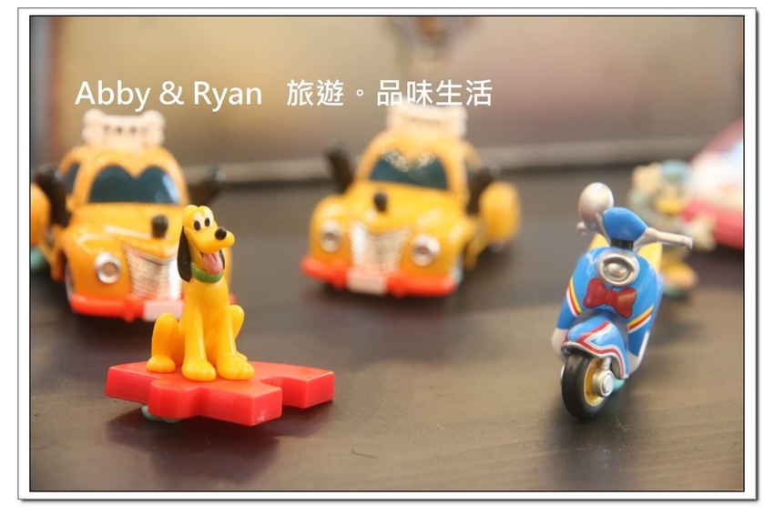 newIMG_6747.jpg newIMG_6747.jpg