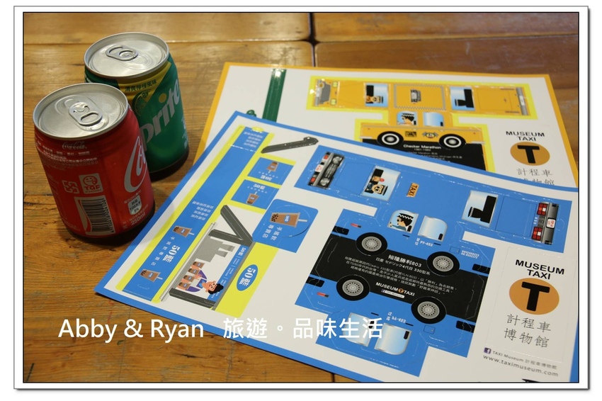 newIMG_6643.jpg newIMG_6643.jpg