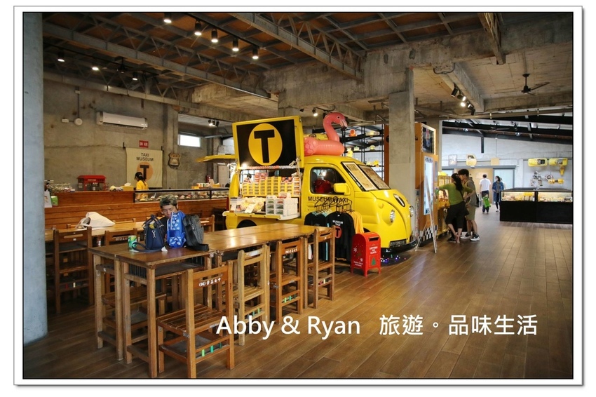 newIMG_6687.jpg newIMG_6687.jpg