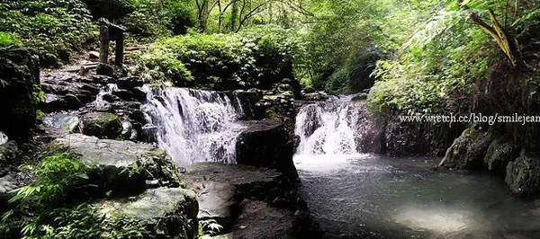 螢幕快照 2014-06-09 下午1.27.46 螢幕快照 2014-06-09 下午1.27.46