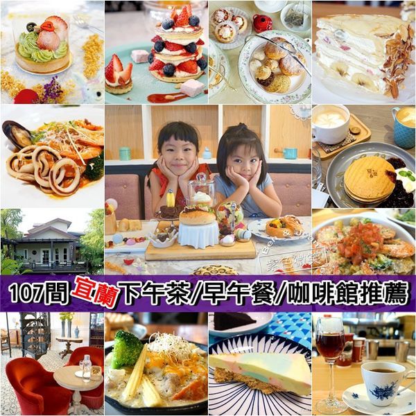 /tmp/phptnfHi5 /tmp/phptnfHi5