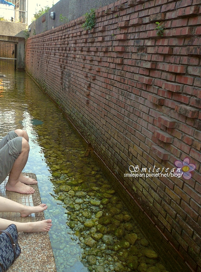 螢幕快照 2014-05-27 下午11.54.57 螢幕快照 2014-05-27 下午11.54.57