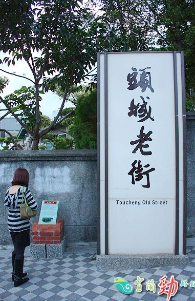 螢幕快照 2014-08-09 下午10.53.49 螢幕快照 2014-08-09 下午10.53.49