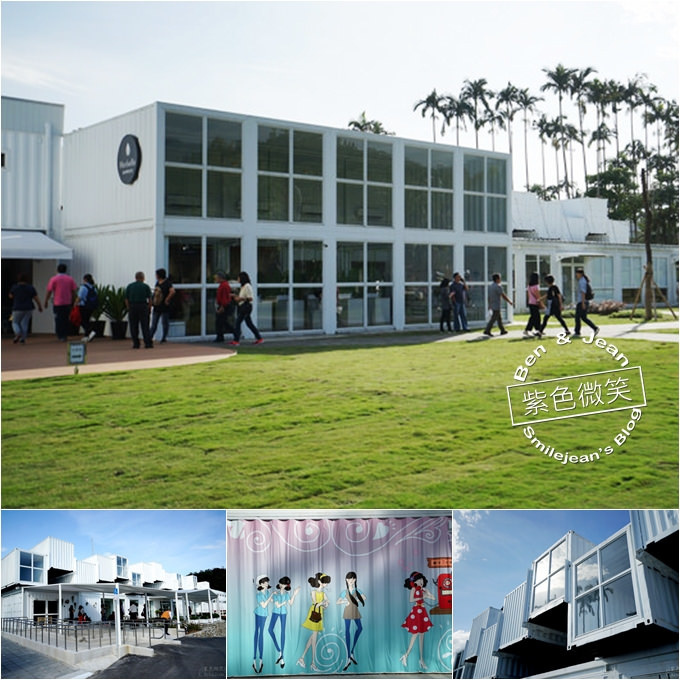 45494376454_e6aeebcc40_b (1) 45494376454_e6aeebcc40_b (1)