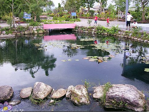 螢幕快照 2014-06-16 上午12.22.17 螢幕快照 2014-06-16 上午12.22.17