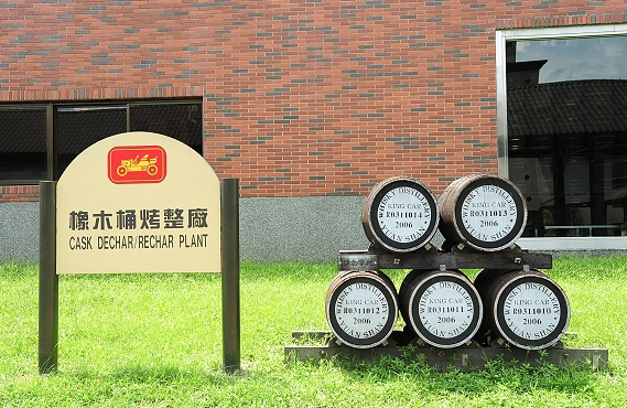 螢幕快照 2014-08-09 下午10.47.12 螢幕快照 2014-08-09 下午10.47.12