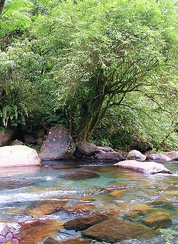 螢幕快照 2014-08-09 下午11.05.38 螢幕快照 2014-08-09 下午11.05.38