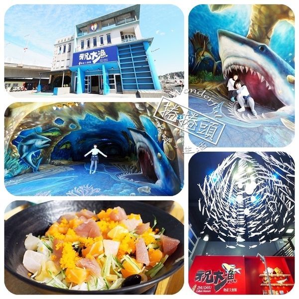 1518703436-2530686079 1518703436-2530686079