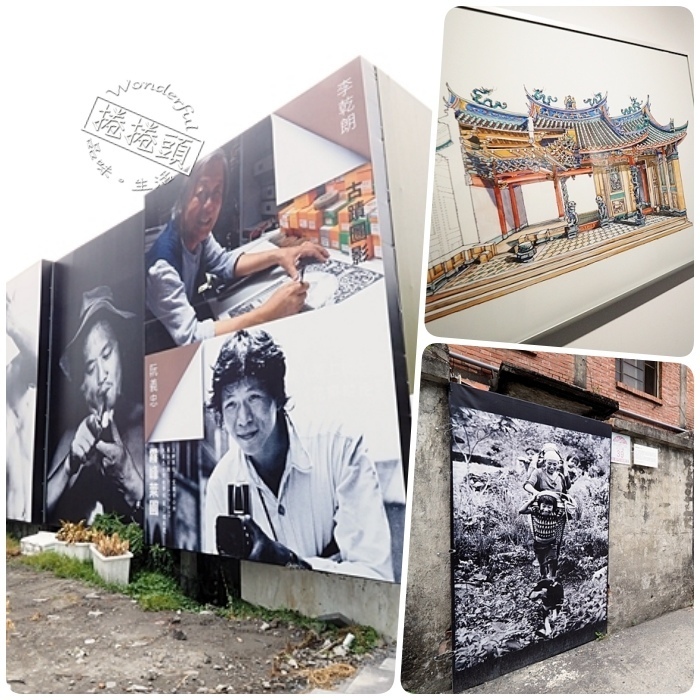 1535731585-1522300062 1535731585-1522300062