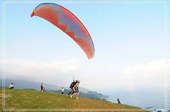 螢幕快照 2014-05-26 下午12.49.29 螢幕快照 2014-05-26 下午12.49.29