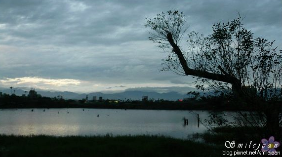 螢幕快照 2014-05-27 下午11.04.35 螢幕快照 2014-05-27 下午11.04.35