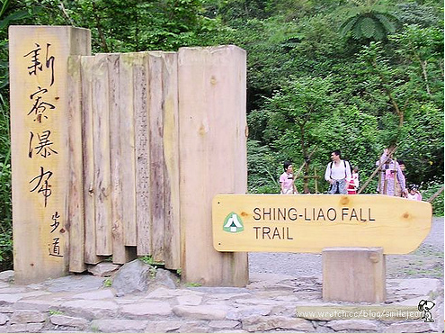 螢幕快照 2014-06-09 下午1.22.40 螢幕快照 2014-06-09 下午1.22.40