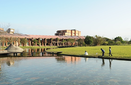 螢幕快照 2014-05-26 上午11.33.42 螢幕快照 2014-05-26 上午11.33.42