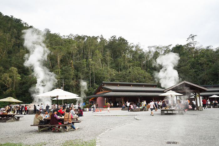 /tmp/phpaW6KRa /tmp/phpaW6KRa