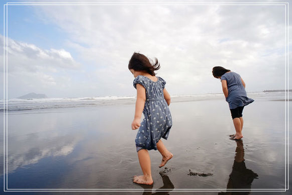 螢幕快照 2014-05-26 下午12.19.32 螢幕快照 2014-05-26 下午12.19.32