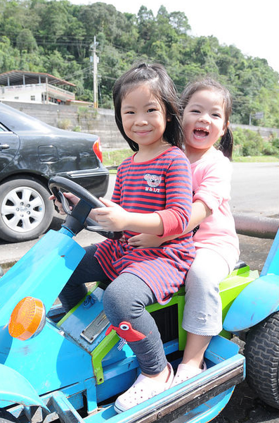 螢幕快照 2014-05-26 下午3.33.58 螢幕快照 2014-05-26 下午3.33.58