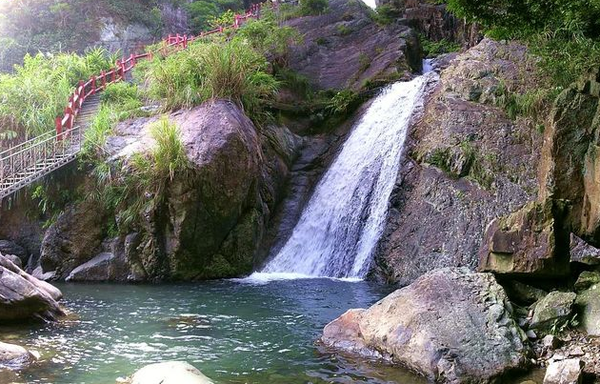 螢幕快照 2014-06-16 上午12.09.50 螢幕快照 2014-06-16 上午12.09.50