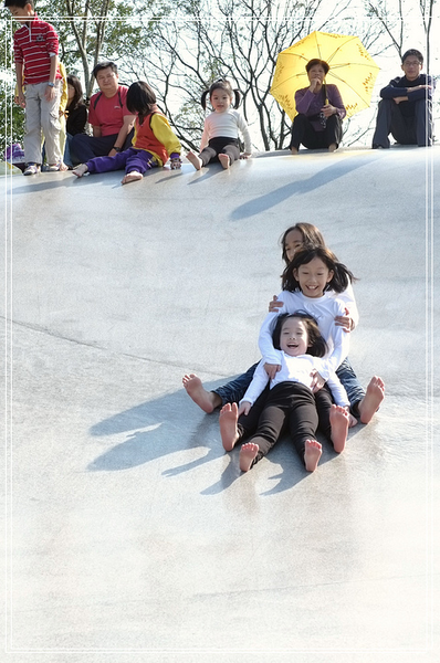 螢幕快照 2014-05-26 上午9.52.56 螢幕快照 2014-05-26 上午9.52.56