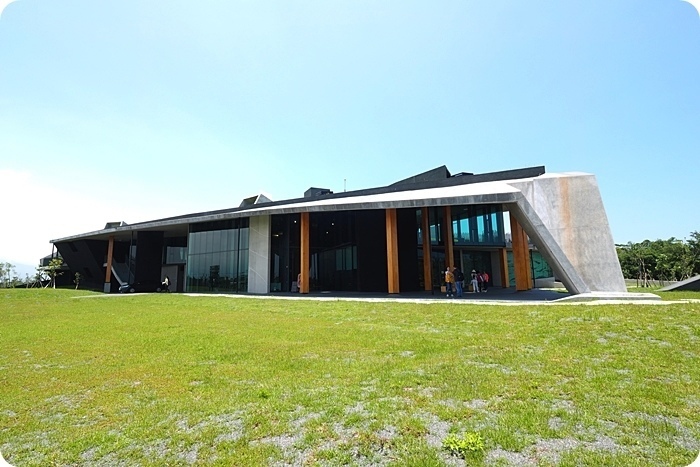 1530291177-205174147 1530291177-205174147