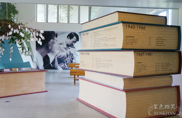 螢幕快照 2014-07-09 上午12.14.47 螢幕快照 2014-07-09 上午12.14.47