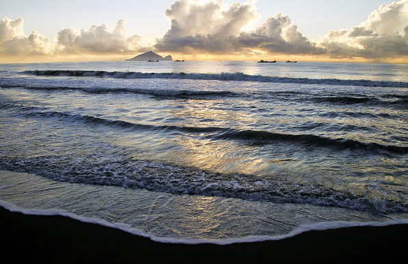 螢幕快照 2014-09-04 上午8.19.16 螢幕快照 2014-09-04 上午8.19.16