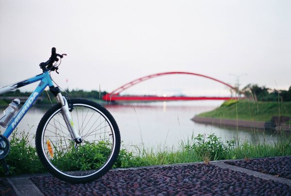 10404570_767969829890203_1827971441_o 10404570_767969829890203_1827971441_o