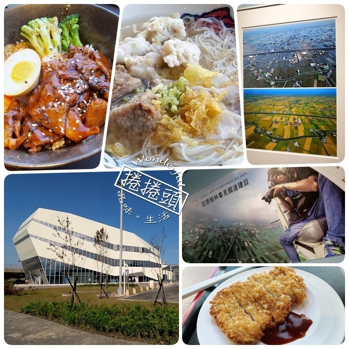 /tmp/phppfKqCt /tmp/phppfKqCt