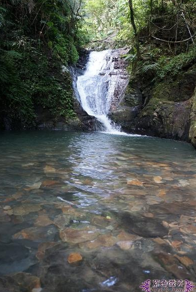 螢幕快照 2014-05-26 下午3.17.38 螢幕快照 2014-05-26 下午3.17.38