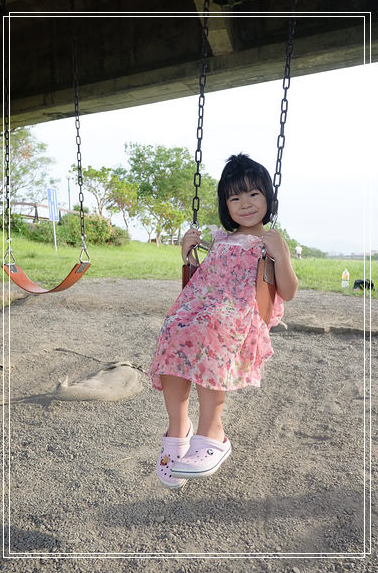 螢幕快照 2014-05-26 上午10.10.14 螢幕快照 2014-05-26 上午10.10.14