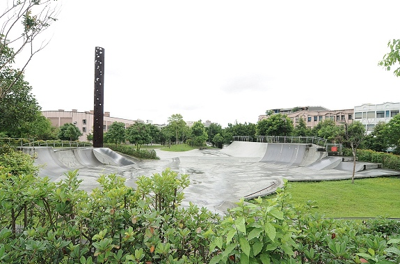 螢幕快照 2014-07-08 下午11.44.45 螢幕快照 2014-07-08 下午11.44.45